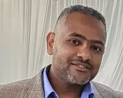 Wife of British Detainee in Saudi Arabia Pleads for His Release