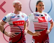 Wigan Ready for Wembley Takeover in Challenge Cup Finals