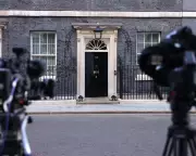 Will Starmer Go? Four Scenarios in the Battle for No 10