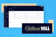 William Hill World Cup Offer: £30 Free Bets, 2026 Odds & Promotions
