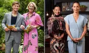 WIN to Drop Channel 10 Shows in Regional Australia from July