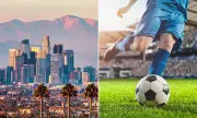 Win World Cup Tickets with adidas adiClub Membership – Enter Now