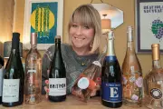 Wine Expert Reveals the Celebrity Wines Worth Buying (and Avoiding)