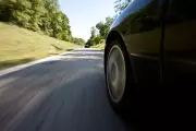 Wisconsin Road Adds Decimal Speed Limit to Stop Autopilot Driving