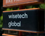 WiseTech Redundancies: Australian Firm Omits AI in Emails to Chinese Staff