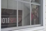 WKRP Call Letters Return to Cincinnati Airwaves Decades After Sitcom