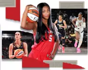 WNBA 2026 Predictions: Can Anyone Stop the Aces in Season 30?