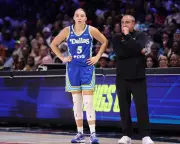 WNBA Coaches: Think Before Calling Out Your Team Publicly