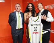 WNBA Season 30: Key Storylines Including Clark, Bueckers, and Fudd