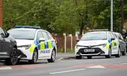 Woman, 25, Arrested After Baby Dies Following Incident at Home