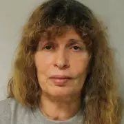 Woman, 70, Gets Life for Murder of Film Director Sister Over Rolex