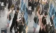 Woman Arrested for Stabbing Hairdresser Over Bad Haircut in Brazil