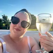 Woman Builds £5,000 'F*** You Fund' with £150 Monthly Savings