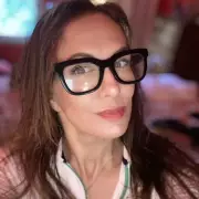 Woman Choked on Steak, Had Near-Death Life Review, Now Fears Returning