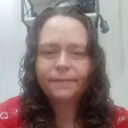 Woman Claims to Be Missing Katrice Lee, Travels 3,500 Miles for DNA Test