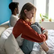 Woman Demands £219 from Boyfriend After He Destroys Her AirPods