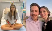 Woman Denied NHS Liver Transplant Seeks £200K Surgery in Turkey