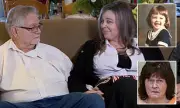 Woman Discovers at 46 She Was Kidnapped by Mother as Toddler