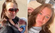 Woman Drowned After Emergency Services Waited as Tide Rose, Inquest Hears
