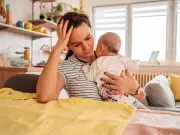 Woman Fears Baby Name Emil Will Lead to 'E-mail' Bullying at School