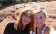 Woman Jailed for Life for Murdering Film Director Sister and Stealing Rolex
