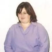 Woman Loses 9 Stone, Says Children Didn't Recognize Her in Supermarket