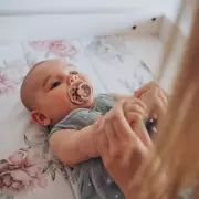 Woman Slams Friend for Unusual Baby Name Spelling That Could Ruin Her Life