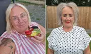 Woman Swaps Mounjaro for 'Nature's Ozempic' Berberine to Lose Weight