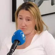 Woman Tells How Husband Drugged and Raped Her for Years