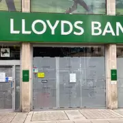 Woman Travels 100 Miles to Deposit HMRC Cheque After Bank Rule Change