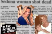 Woman Uses TikTok and Podcast to Seek Justice for Mother's 1993 Murder