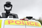 Woman Wanted for 22 Years Arrested in Live Facial Recognition Trial