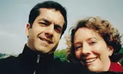 Woman's Indigestion for Years After Breast Cancer Was Pancreatic Cancer