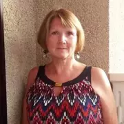Woman's Tingling Leg Was Sign of Rare Autoimmune Condition