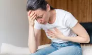 Women Face Higher Heart Disease Death Rates Due to Diagnostic Delays, Report Finds