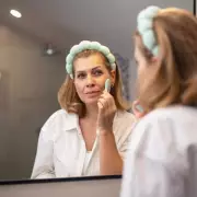 Women Over 50 Switch to Dark Spot Serum for Brighter Skin in Weeks