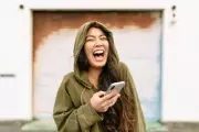 Women Use 'Microfeminisms' to Challenge Everyday Sexism