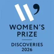 Women's Prize Discoveries 2026 Shortlist Unveils Six Unpublished Female Writers