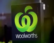 Woolworths Worker's Bum Crack Claim Dismissed by Fair Work