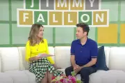 Wordle TV Game Show Announced with Savannah Guthrie as Host