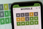Wordle TV Spinoff: The Unnecessary Game Show Adaptation