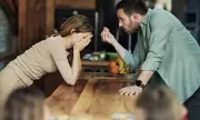 Workaholic Tendencies Lead to Breakups: How to Balance Career and Love