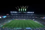 World Cup 2026: Fans Face Sky-High Travel Costs to Stadiums