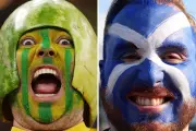 World Cup 2026 Group C: Brazil, Morocco, Haiti, Scotland Preview