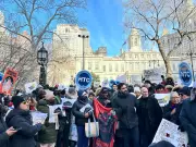 World Cup 2026 Housing Crisis: Residents Fear Rent Hikes and Displacement