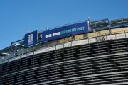 World Cup 2026: Public Transport Rip-Offs and Bargains for Fans