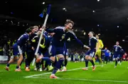 World Cup 2026 Ticket Prices: Colombia vs Portugal Second Most Expensive