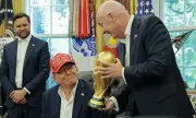 World Cup 2026 Ticket Prices Plummet Amid Fan Outrage