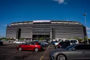 World Cup Shuttle Bus Fares Slashed After Fan Backlash