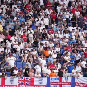 World Cup Ticket Scam Warning: Fans Lose £215 on Average to Fraudsters
